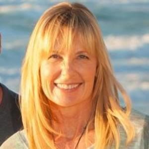 Meet your Posher, Lindi